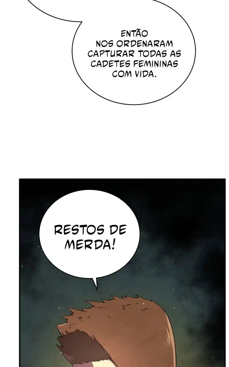 Read The Swordmaster's Son pt_BR Manga Online