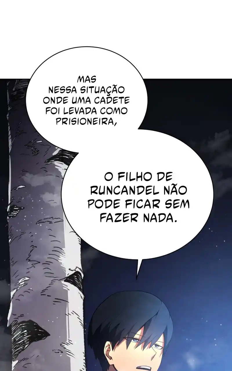 Read The Swordmaster's Son pt_BR Manga Online