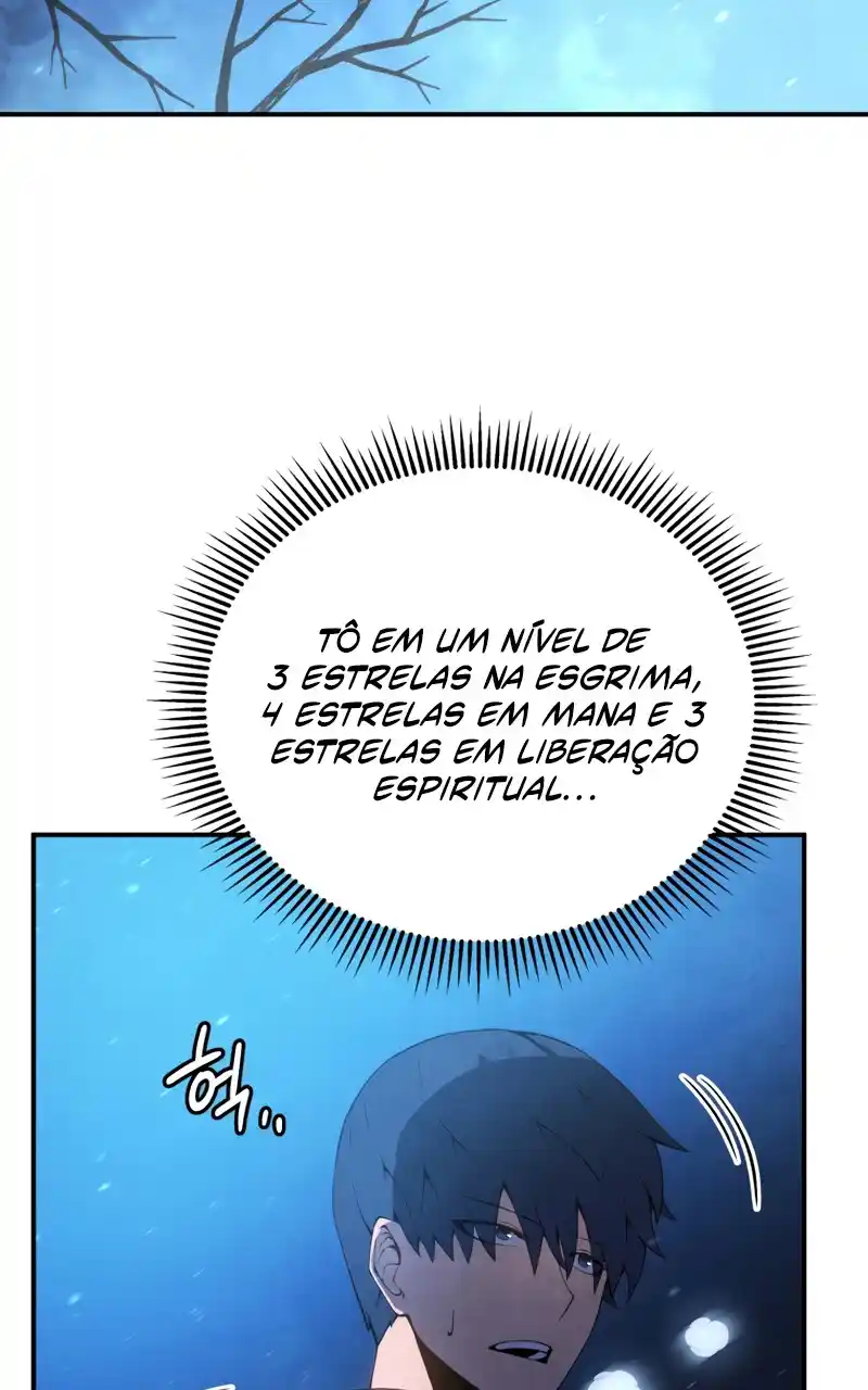 Read The Swordmaster's Son pt_BR Manga Online
