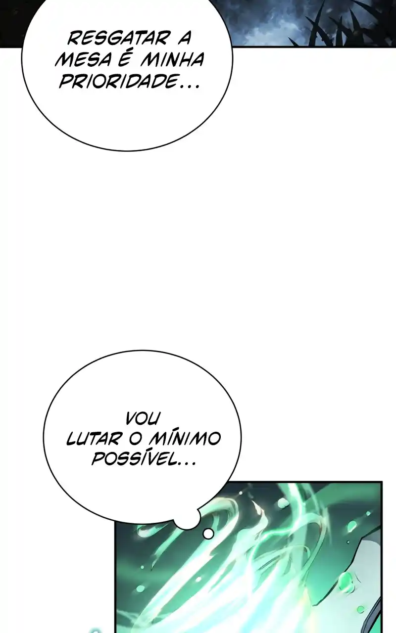 Read The Swordmaster's Son pt_BR Manga Online