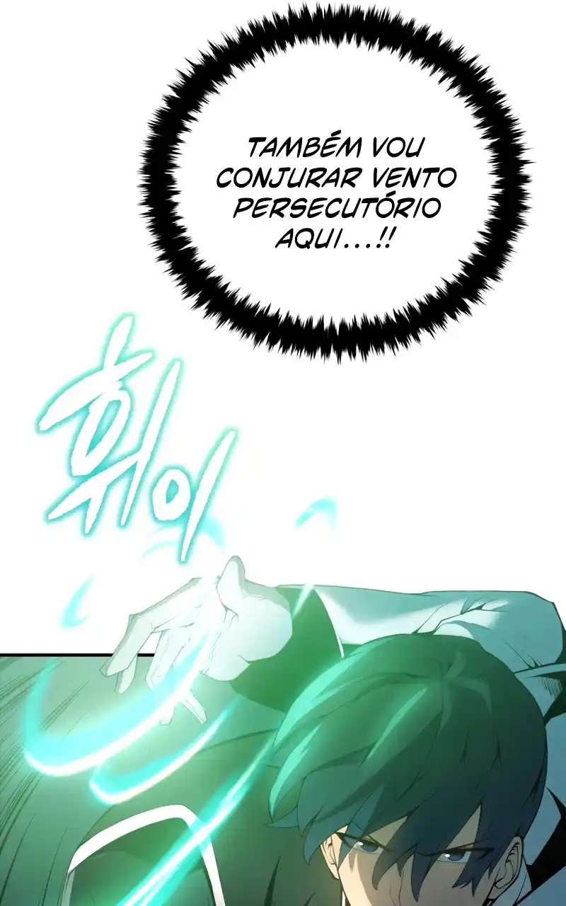 Read The Swordmaster's Son pt_BR Manga Online