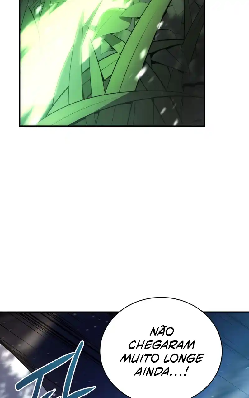 Read The Swordmaster's Son pt_BR Manga Online