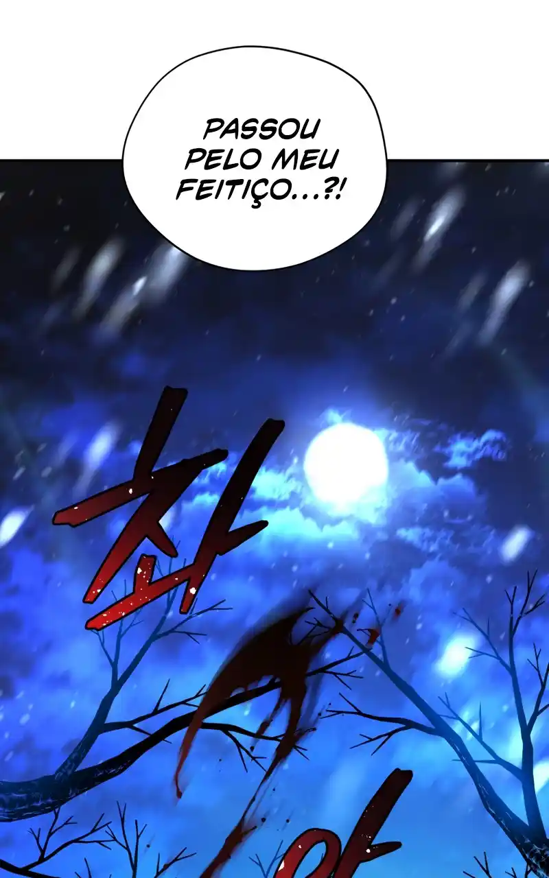 Read The Swordmaster's Son pt_BR Manga Online