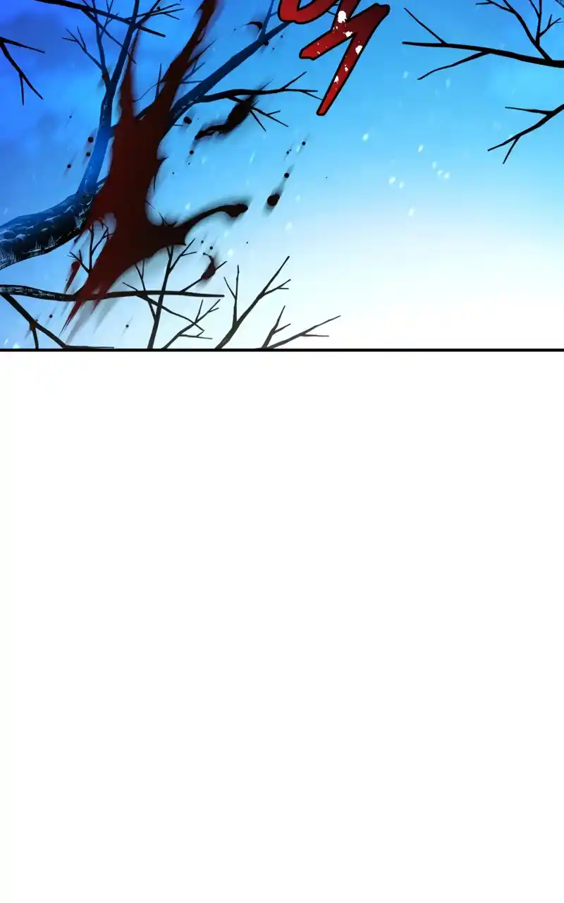 Read The Swordmaster's Son pt_BR Manga Online