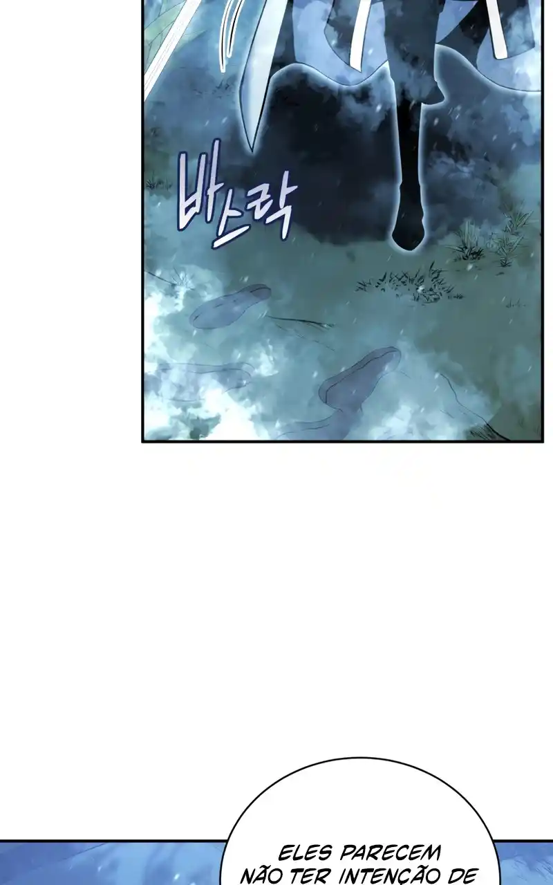 Read The Swordmaster's Son pt_BR Manga Online