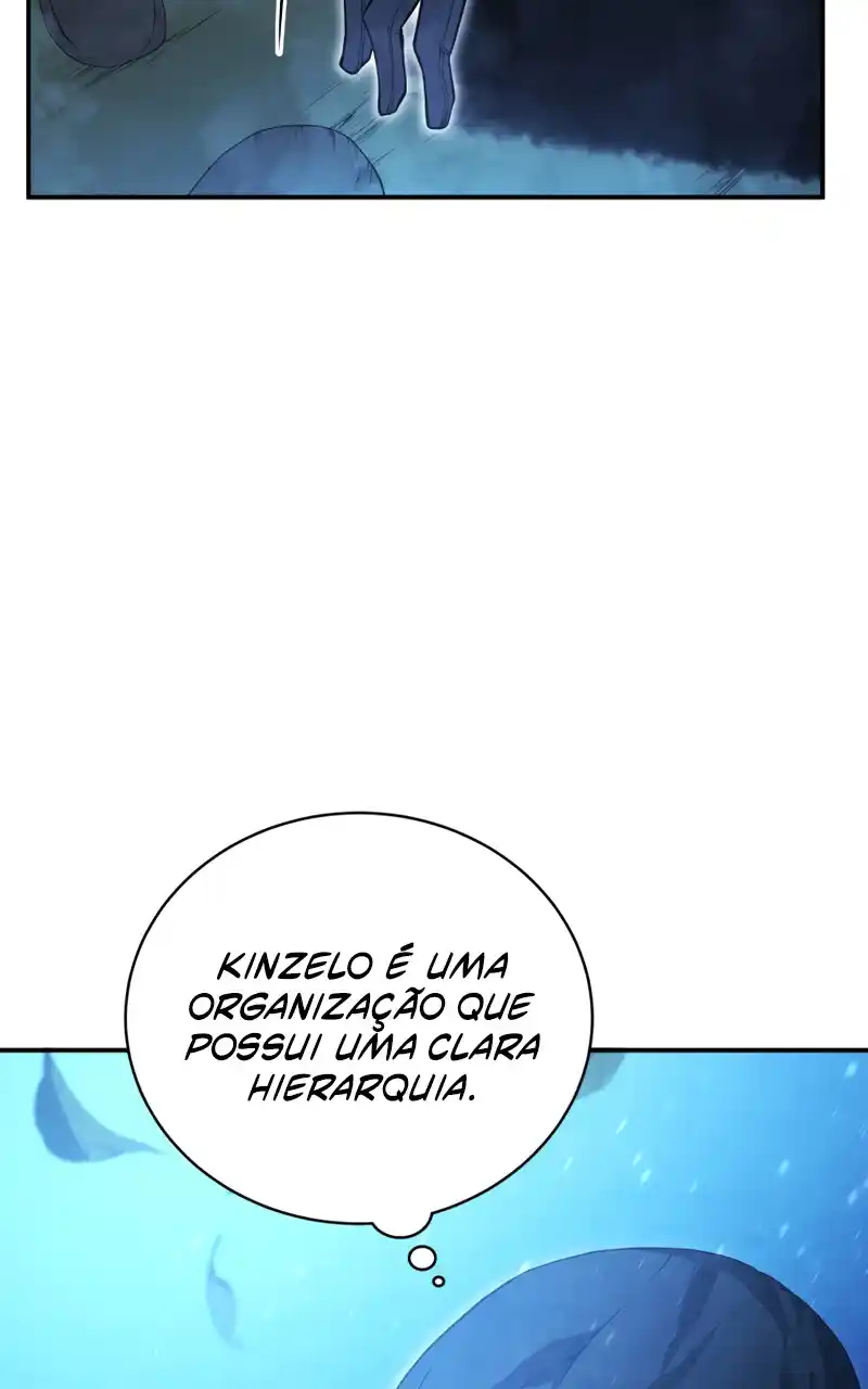 Read The Swordmaster's Son pt_BR Manga Online