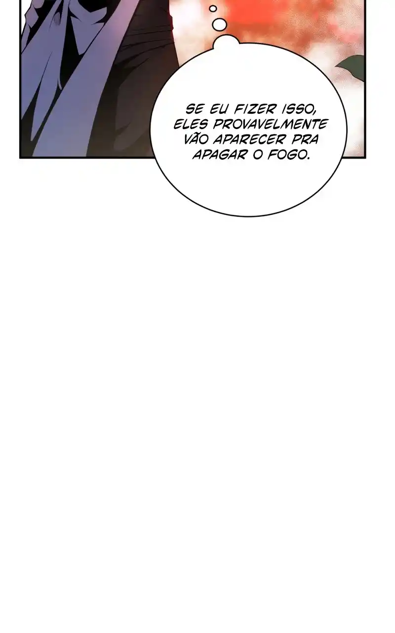 Read The Swordmaster's Son pt_BR Manga Online
