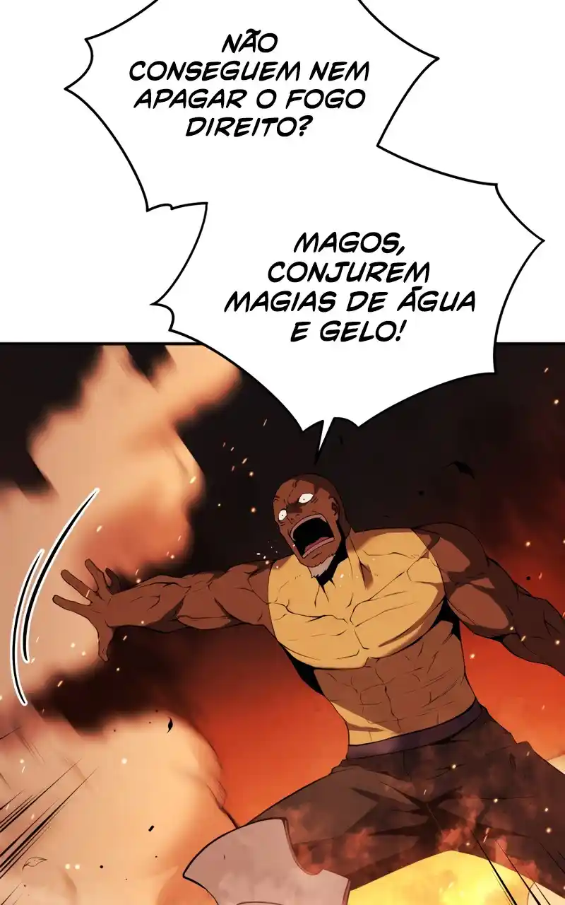 Read The Swordmaster's Son pt_BR Manga Online