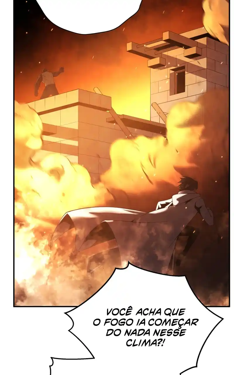 Read The Swordmaster's Son pt_BR Manga Online