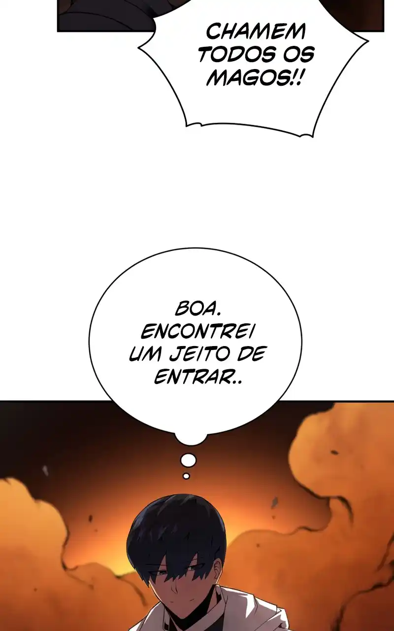 Read The Swordmaster's Son pt_BR Manga Online