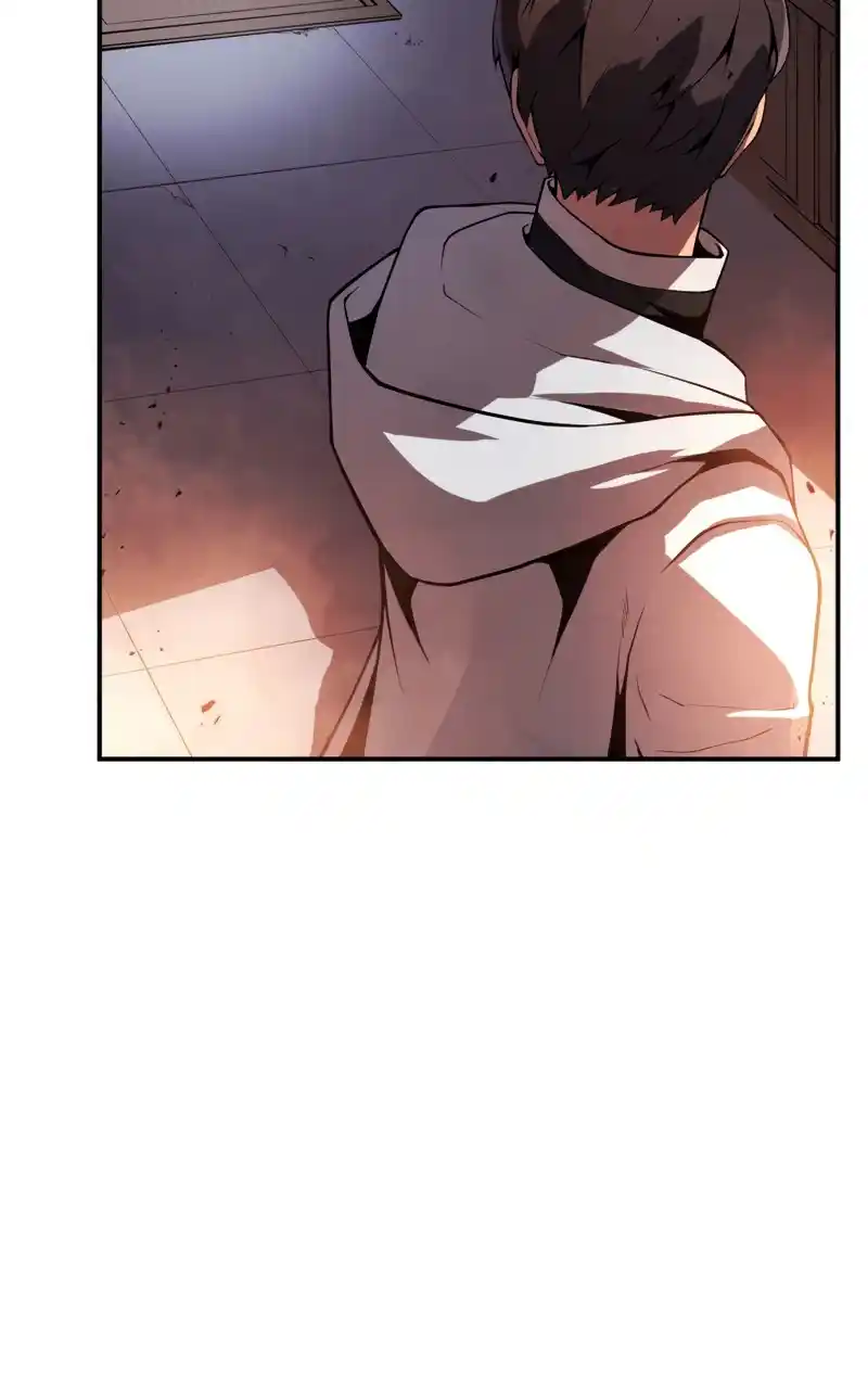 Read The Swordmaster's Son pt_BR Manga Online