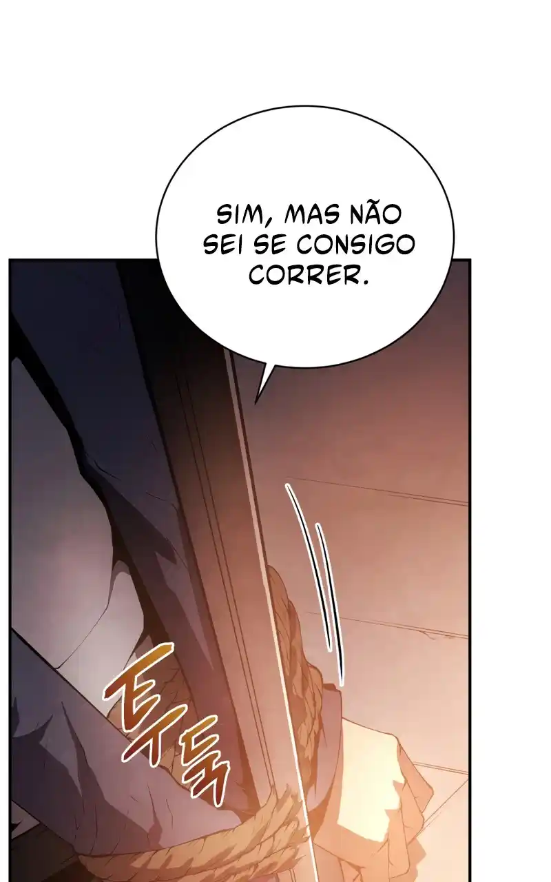 Read The Swordmaster's Son pt_BR Manga Online