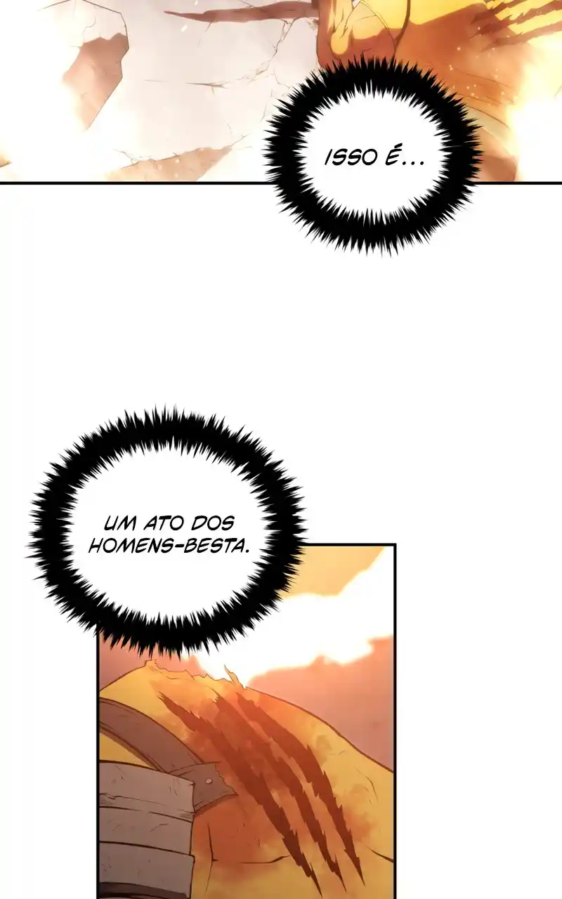Read The Swordmaster's Son pt_BR Manga Online