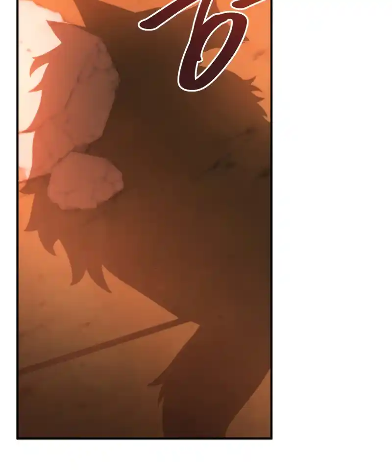 Read The Swordmaster's Son pt_BR Manga Online