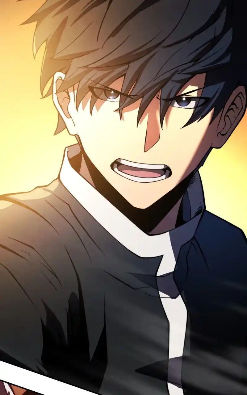 Read The Swordmaster's Son pt_BR Manga Online