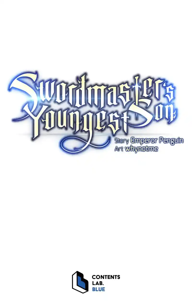 Read The Swordmaster's Son pt_BR Manga Online