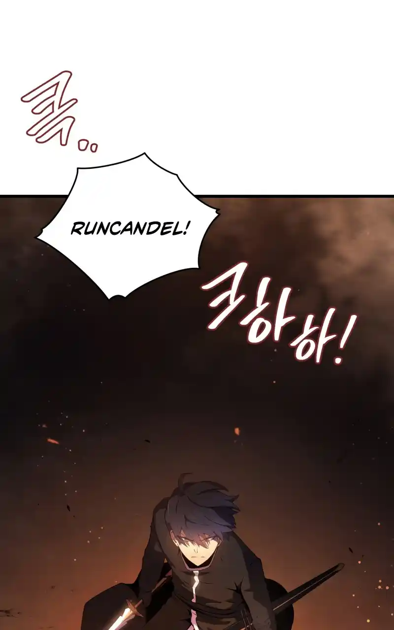 Read The Swordmaster's Son pt_BR Manga Online