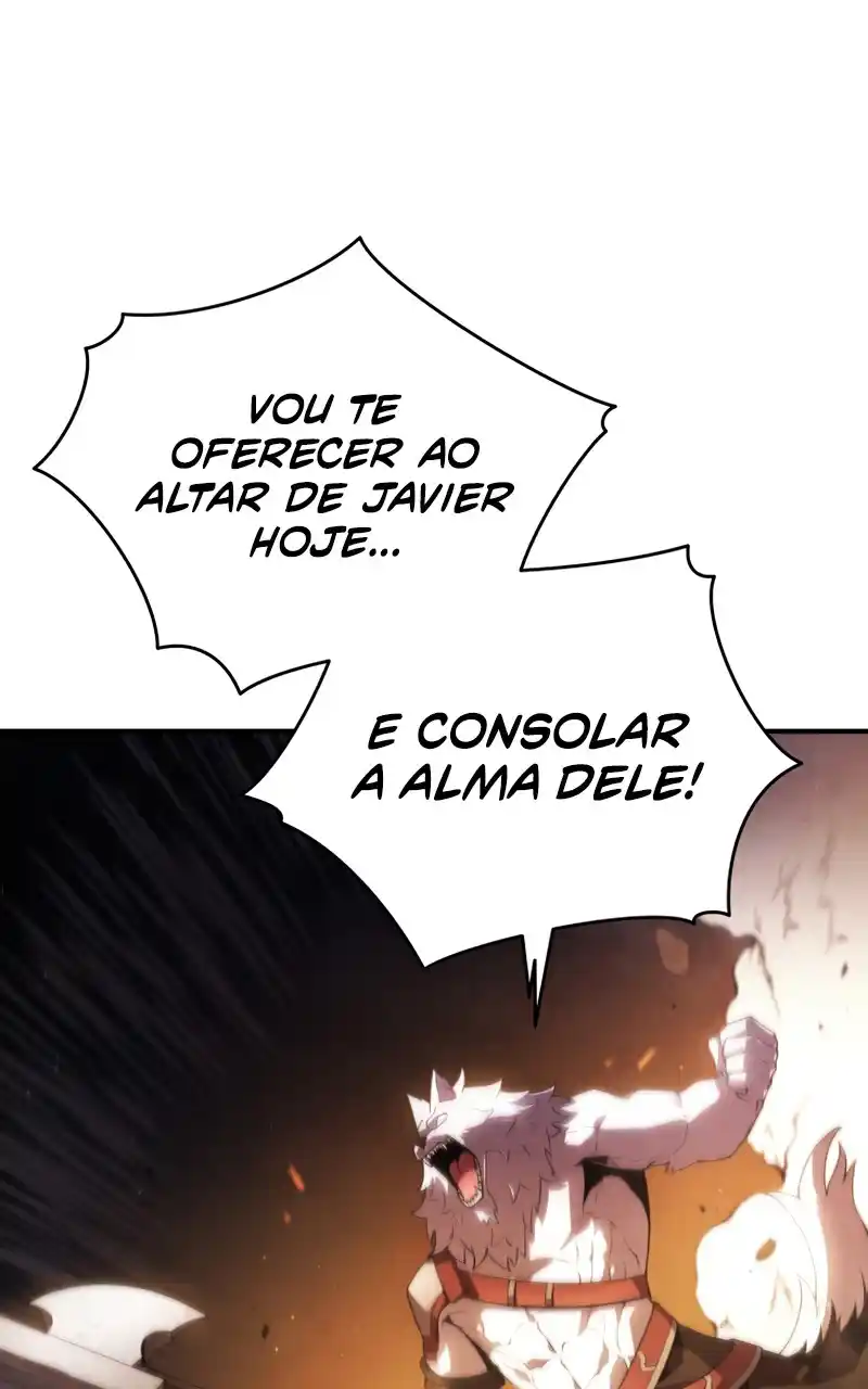 Read The Swordmaster's Son pt_BR Manga Online