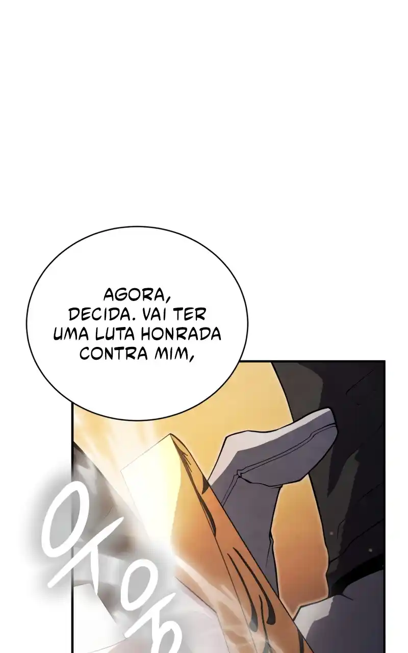 Read The Swordmaster's Son pt_BR Manga Online