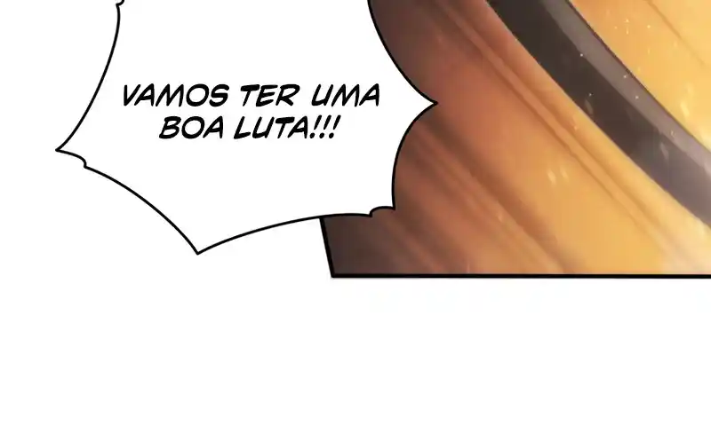 Read The Swordmaster's Son pt_BR Manga Online