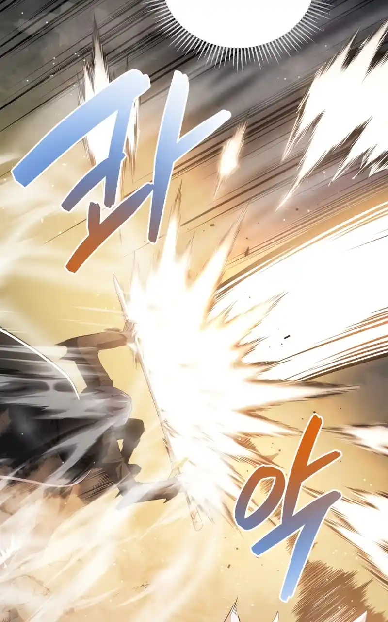 Read The Swordmaster's Son pt_BR Manga Online