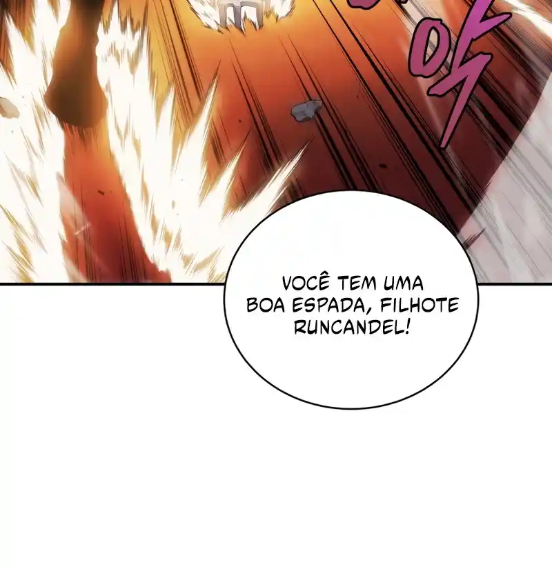 Read The Swordmaster's Son pt_BR Manga Online