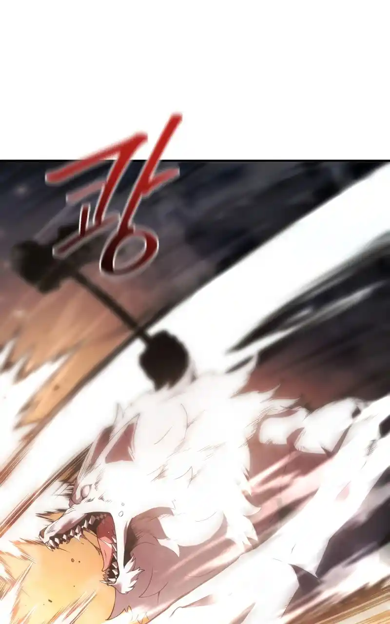 Read The Swordmaster's Son pt_BR Manga Online