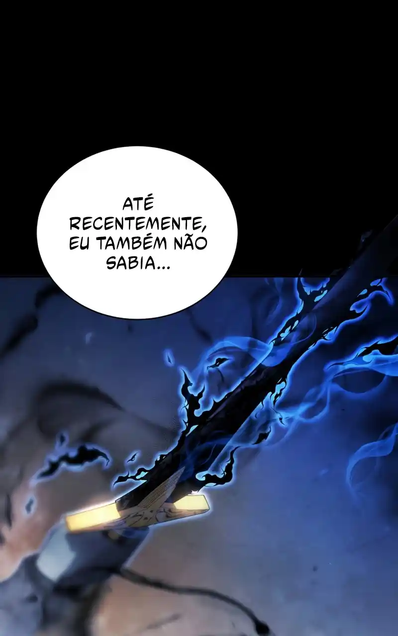 Read The Swordmaster's Son pt_BR Manga Online