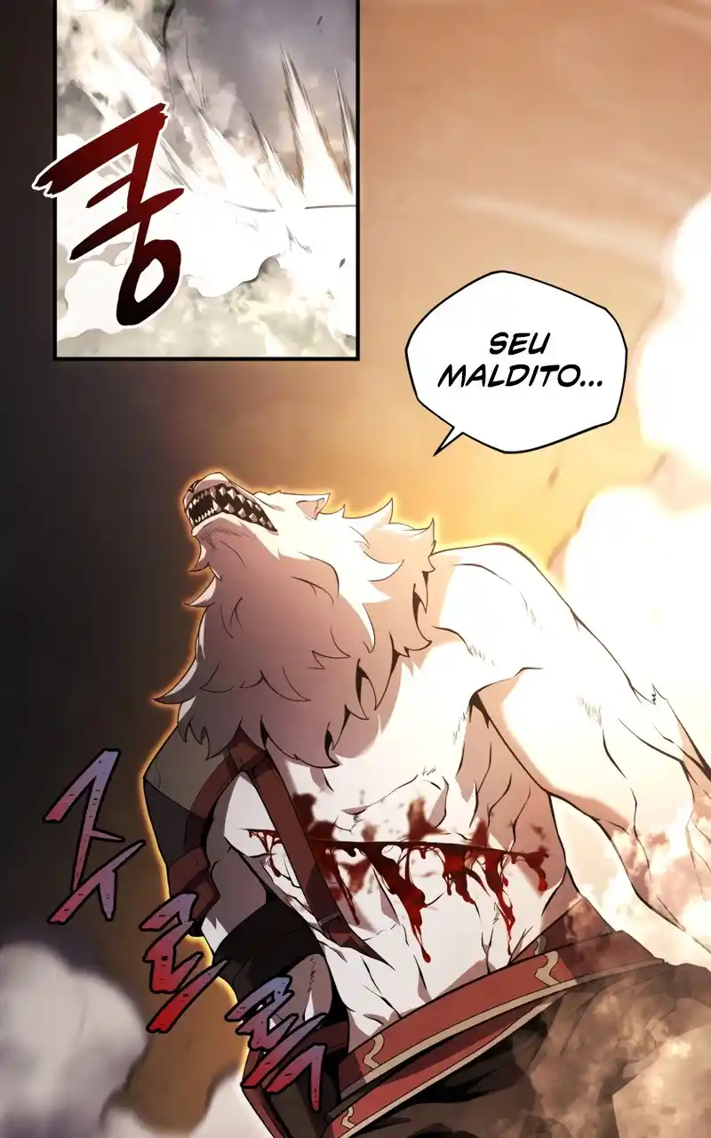 Read The Swordmaster's Son pt_BR Manga Online
