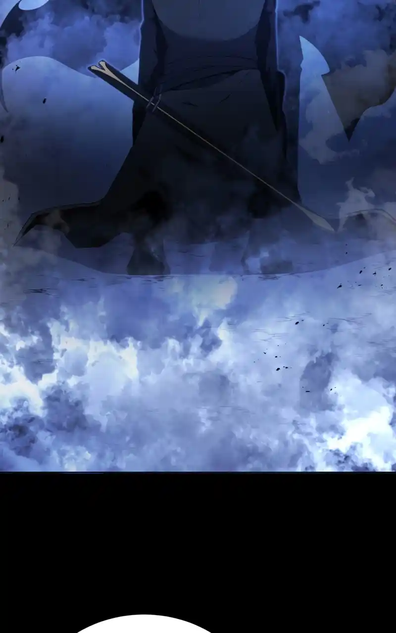 Read The Swordmaster's Son pt_BR Manga Online