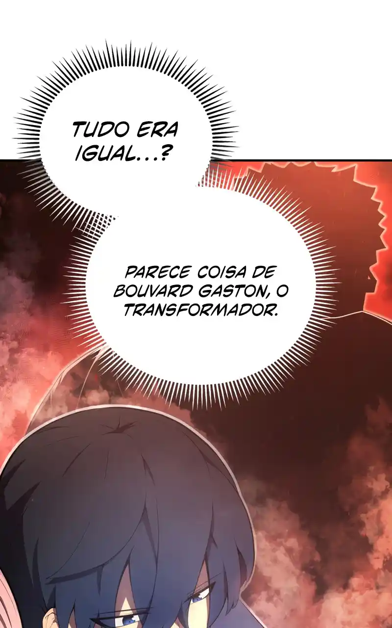 Read The Swordmaster's Son pt_BR Manga Online