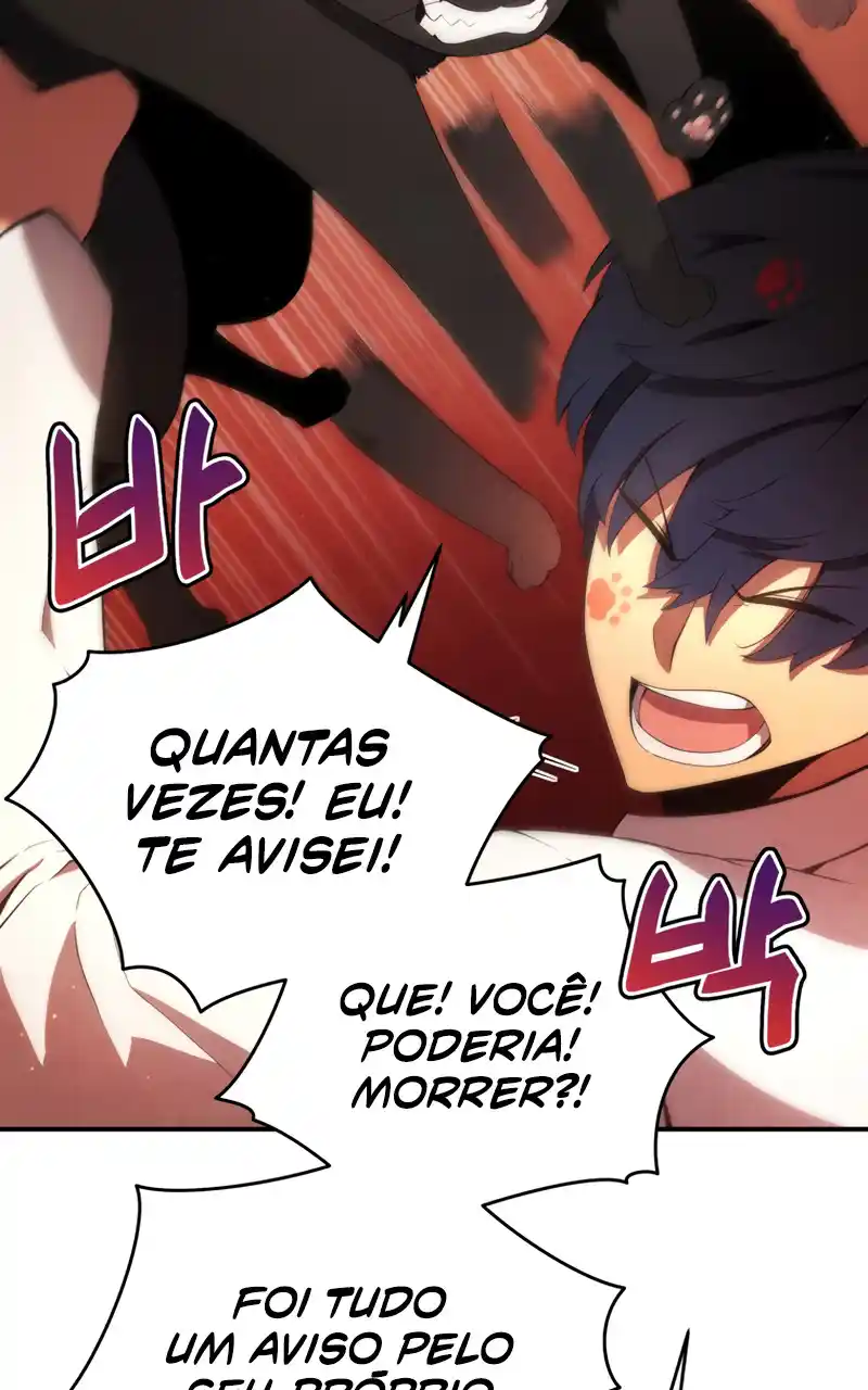 Read The Swordmaster's Son pt_BR Manga Online