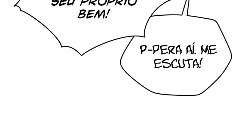 Read The Swordmaster's Son pt_BR Manga Online
