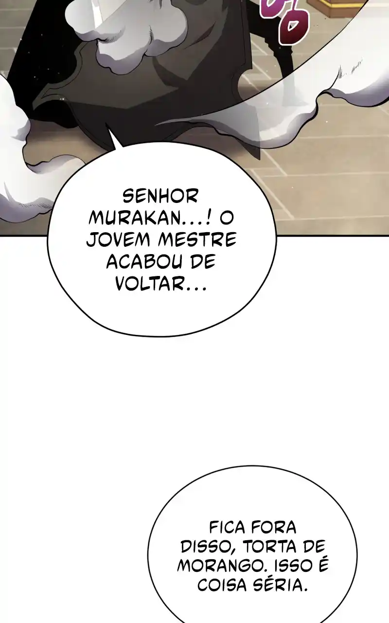 Read The Swordmaster's Son pt_BR Manga Online