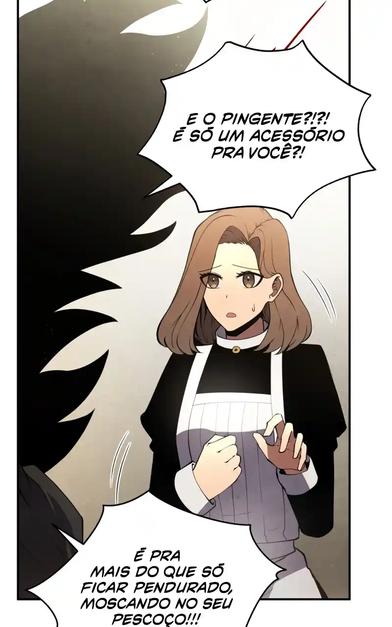 Read The Swordmaster's Son pt_BR Manga Online