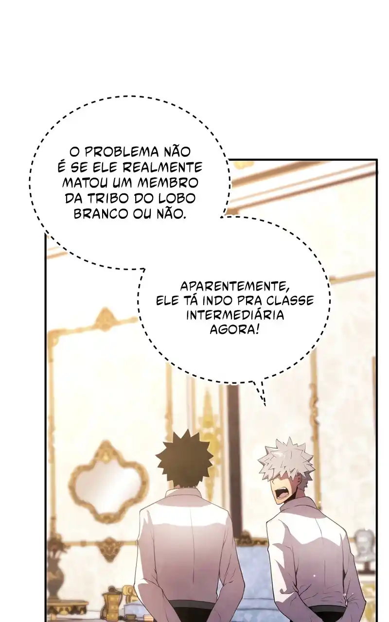 Read The Swordmaster's Son pt_BR Manga Online