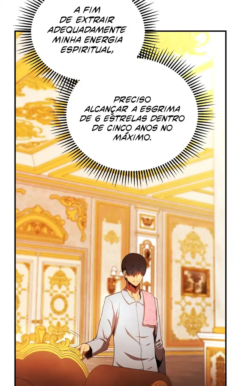 Read The Swordmaster's Son pt_BR Manga Online