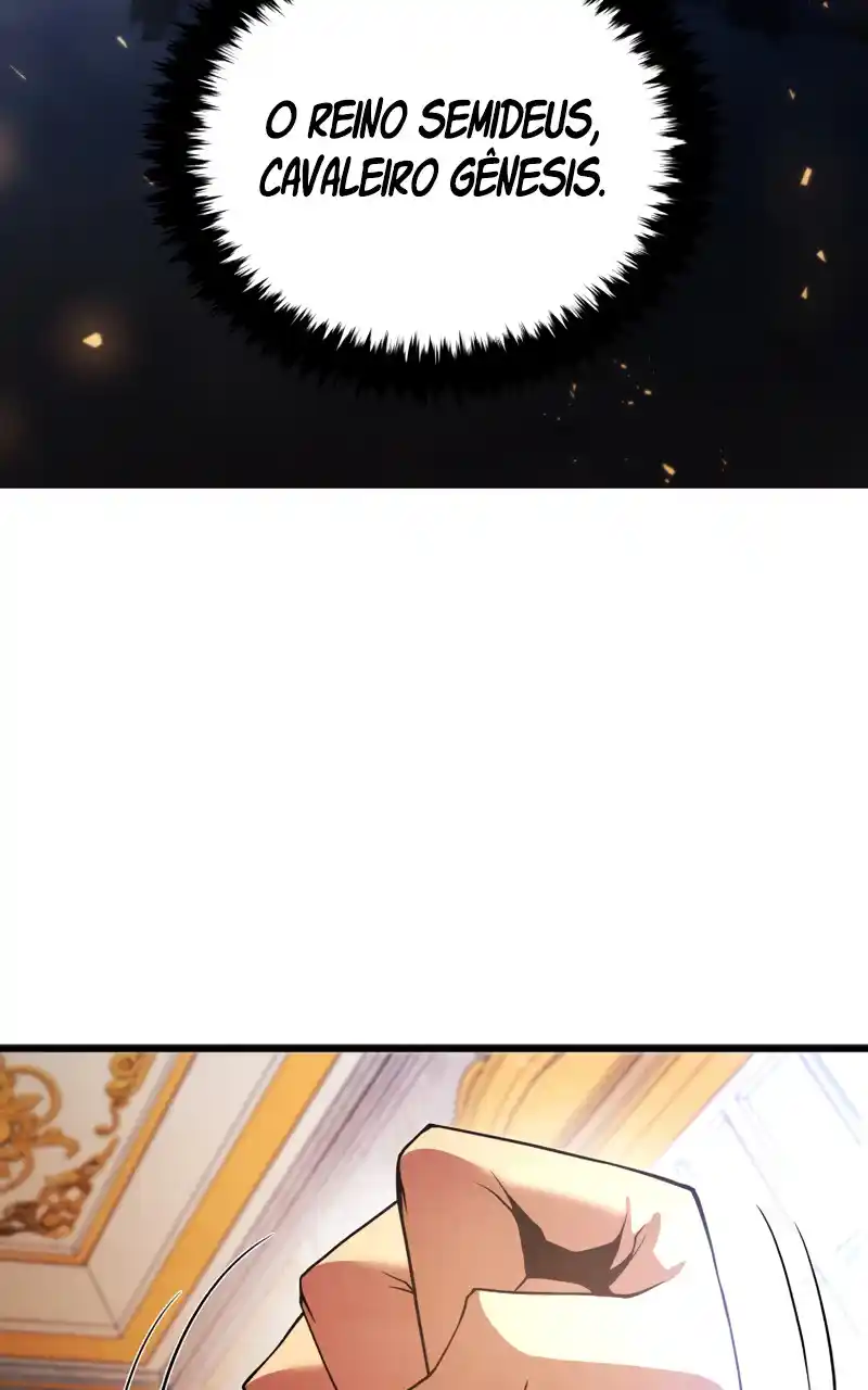 Read The Swordmaster's Son pt_BR Manga Online