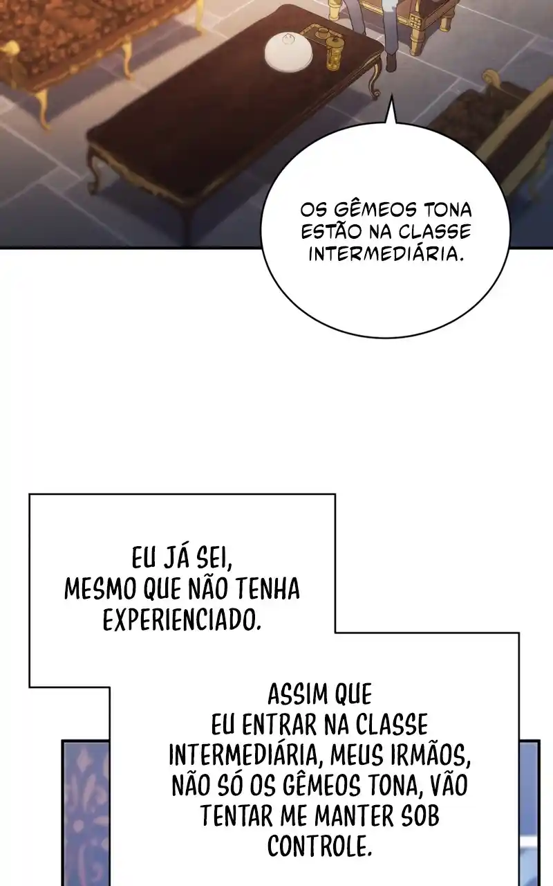Read The Swordmaster's Son pt_BR Manga Online