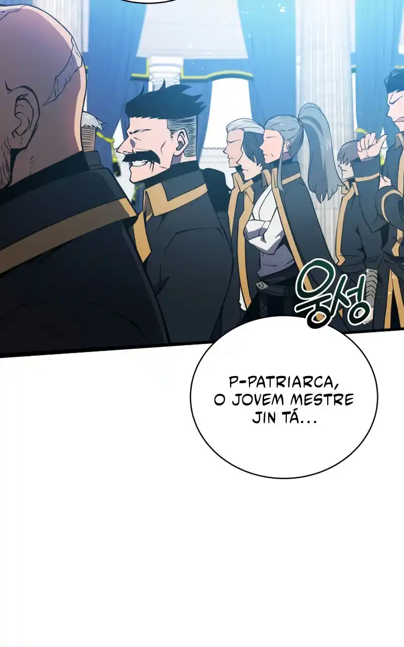 Read The Swordmaster's Son pt_BR Manga Online