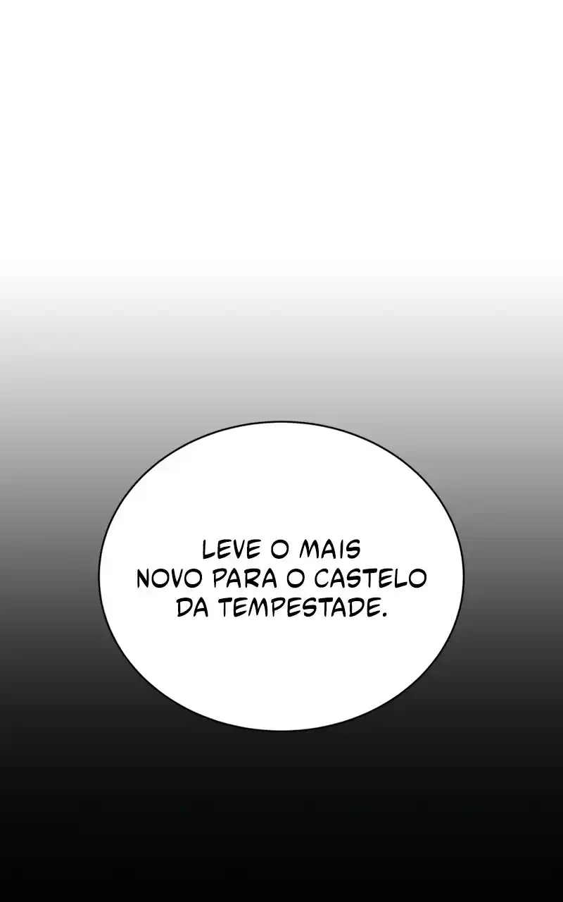 Read The Swordmaster's Son pt_BR Manga Online