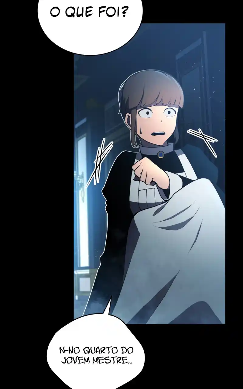 Read The Swordmaster's Son pt_BR Manga Online