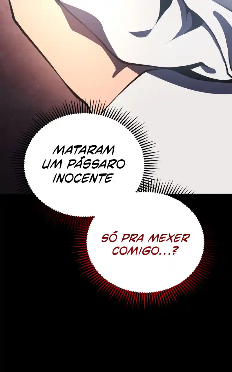 Read The Swordmaster's Son pt_BR Manga Online