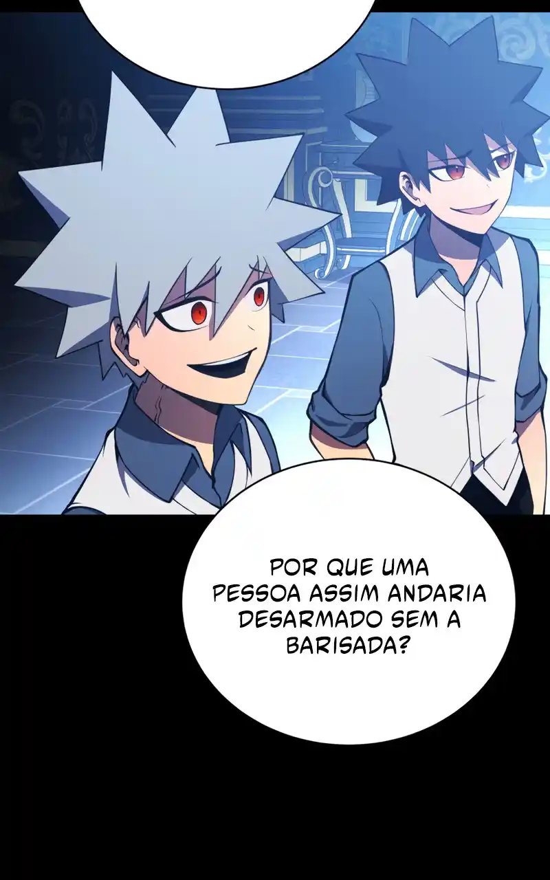 Read The Swordmaster's Son pt_BR Manga Online