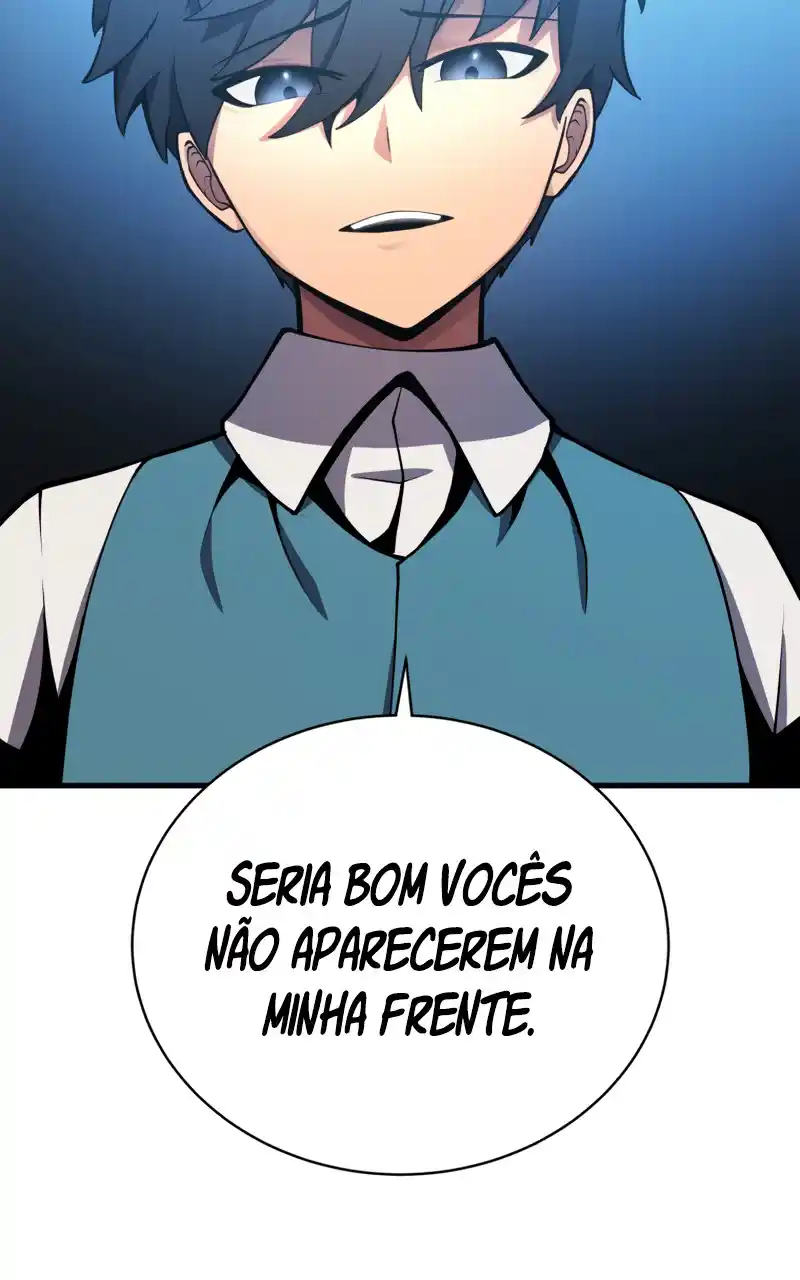 Read The Swordmaster's Son pt_BR Manga Online