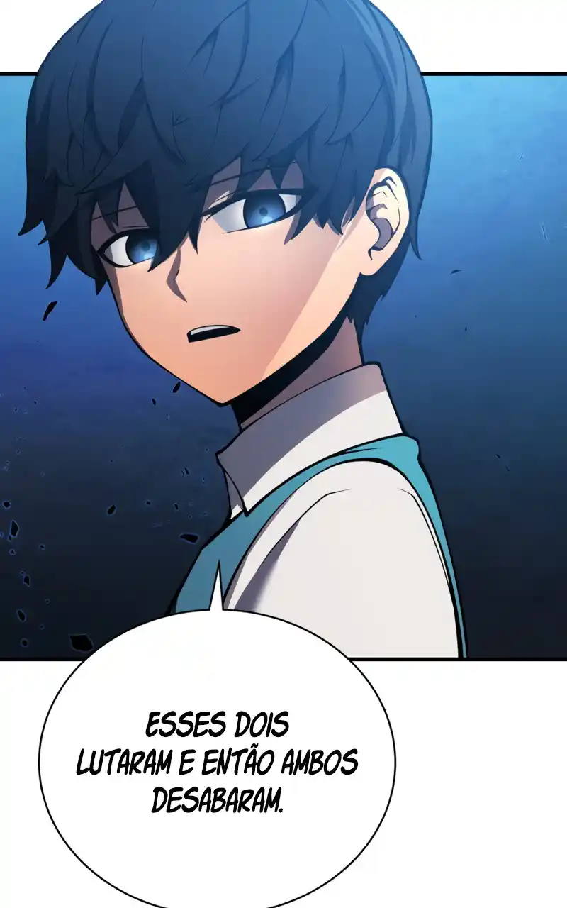 Read The Swordmaster's Son pt_BR Manga Online