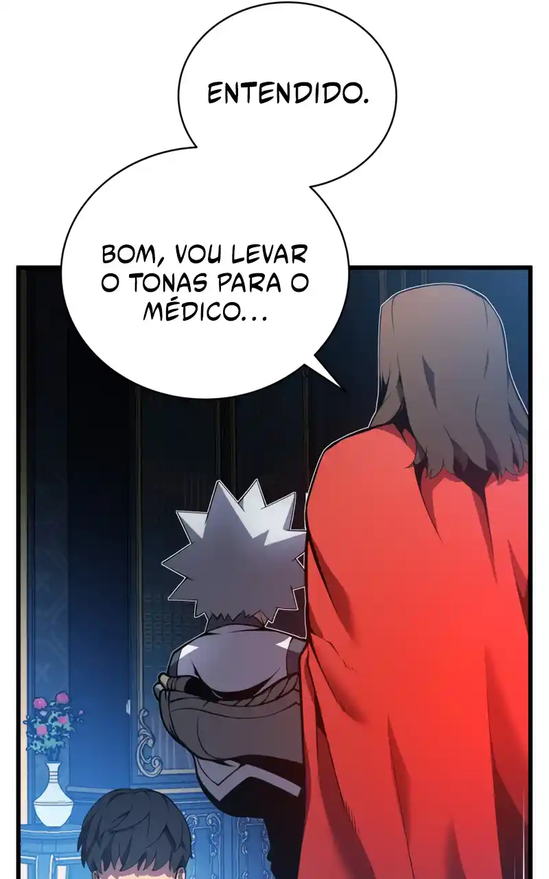Read The Swordmaster's Son pt_BR Manga Online