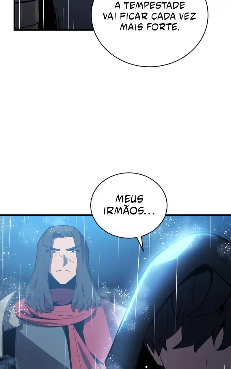 Read The Swordmaster's Son pt_BR Manga Online