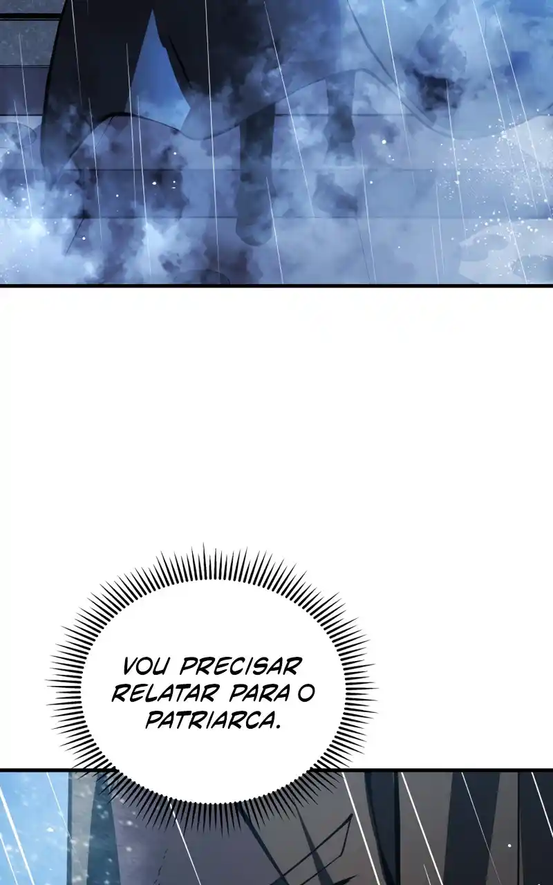 Read The Swordmaster's Son pt_BR Manga Online