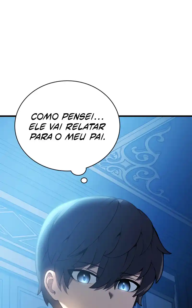 Read The Swordmaster's Son pt_BR Manga Online